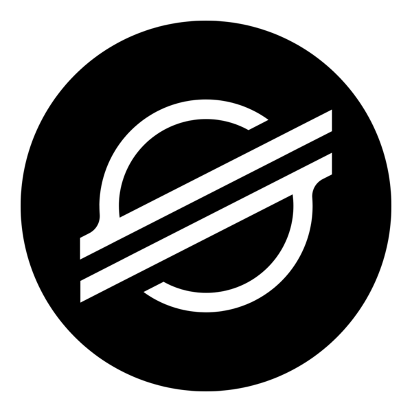 Stellar logo